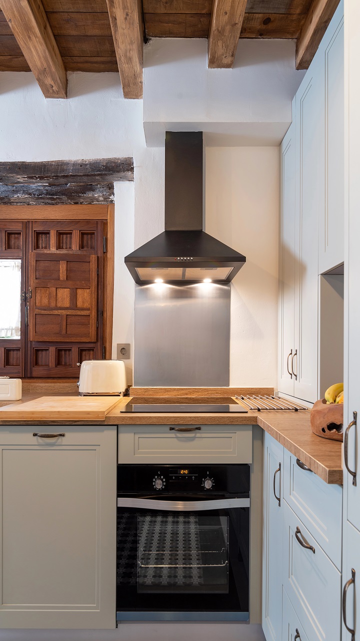 Figure Out What “Landlord-Approved” Actually Means First