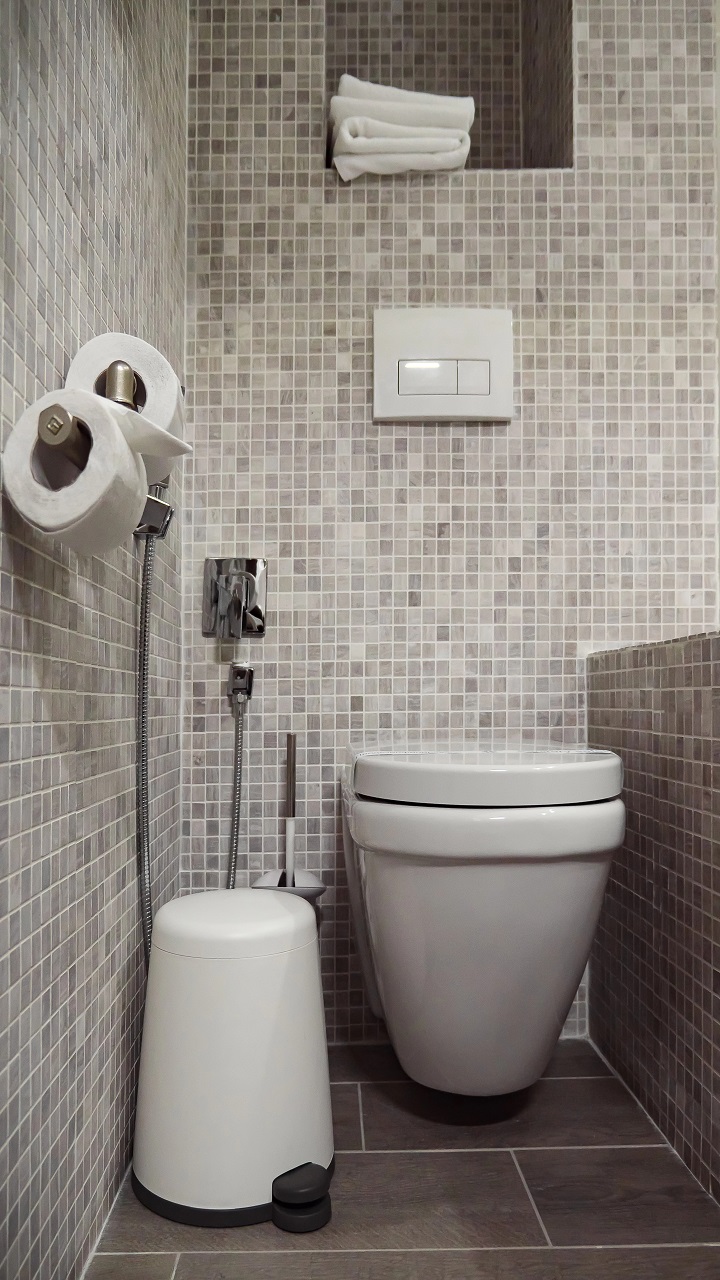 Start With the Real Removability Problem