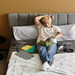 11 Modern Apartment Decor Ideas for Men in a Small Rental